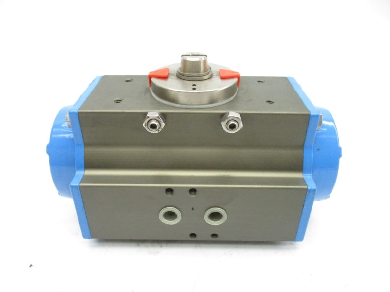 BI-TORQ BI-63DA 150/40PSI +180'/-20'F NSMP