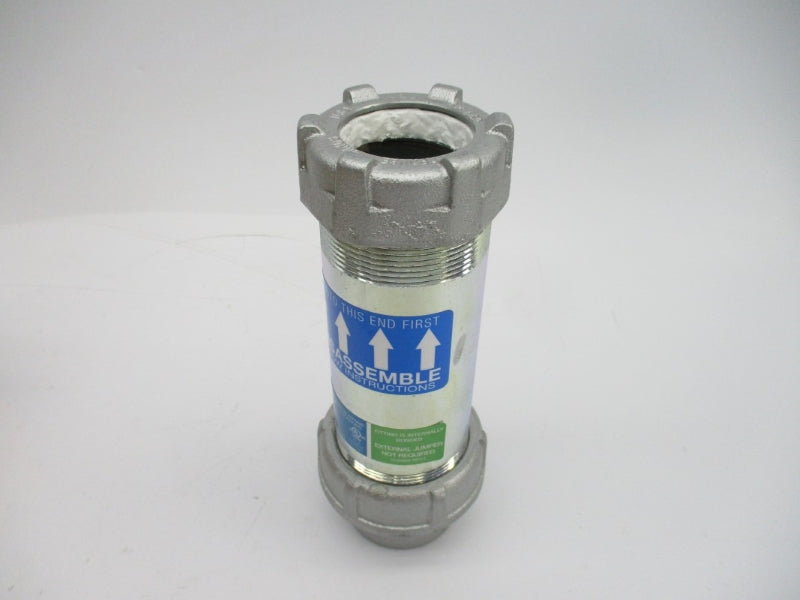 EATON XJG44 1-1/4" NSMP
