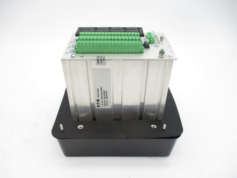 EATON EMR-3000-2A0BA1 65D1005G02 NSMP
