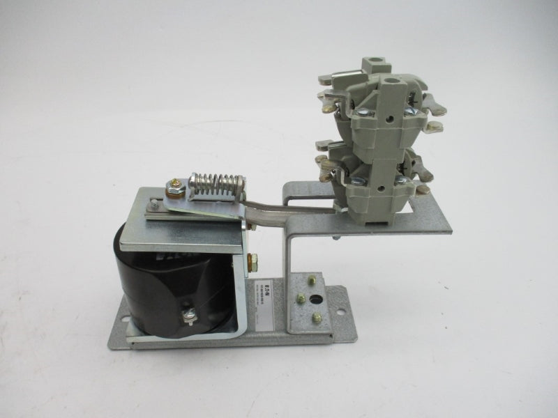 EATON 6011H23-103-15 230VDC NSMP