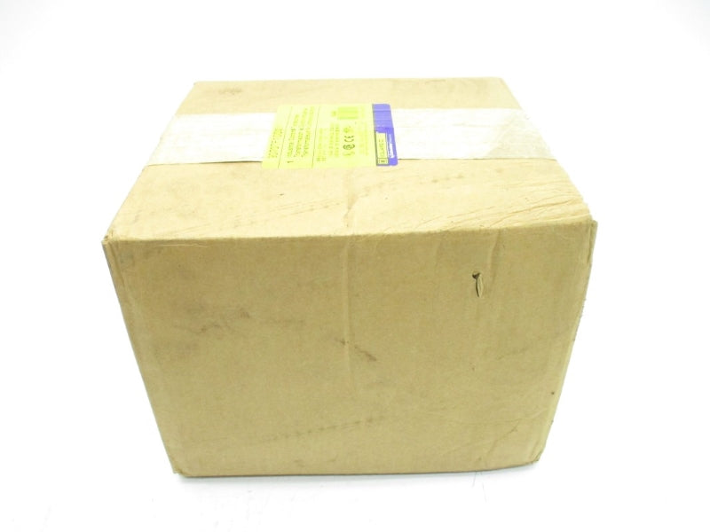 SQUARE D 9070TF1000D1 240/480V NSFS