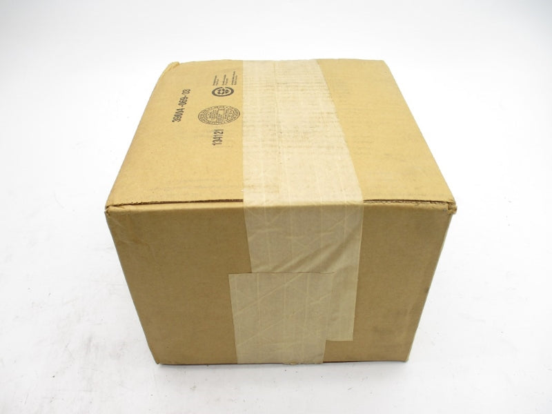 SQUARE D 9070TF1000D1 240/480V NSFS