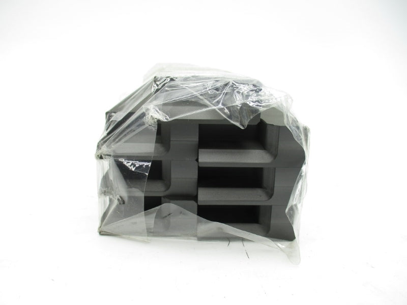 DRAKE PLASTICS 4301 MK.M1 2243512 022311 (PKG OF 7) NSMP
