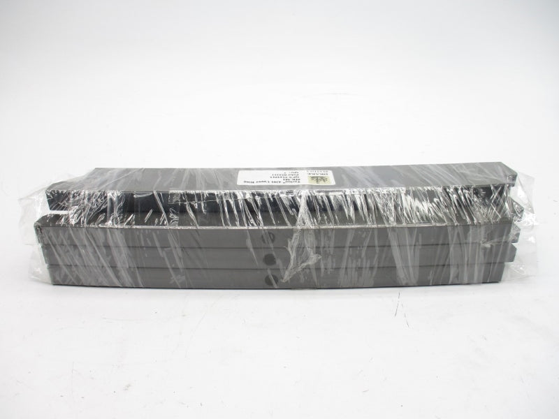 DRAKE PLASTICS 4301 MK.M1 2243512 022311 (PKG OF 7) NSMP