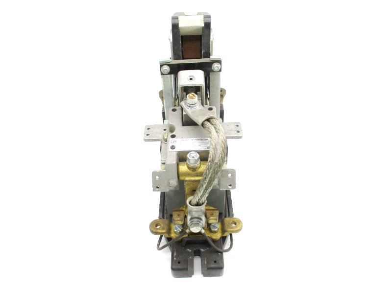 EC&M 7004MG0-1 SER. A 230/240VDC 300A NSNP