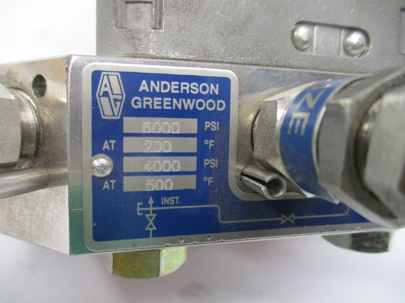 ROSEMOUNT 3095MA2CABA10AA1000B 11-55VDC 800PSI -150-+1500'F NSNP