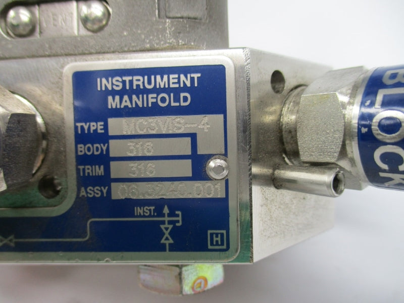 ROSEMOUNT 3095MA2CABA10AA1000B 11-55VDC 800PSI -150-+1500'F NSNP