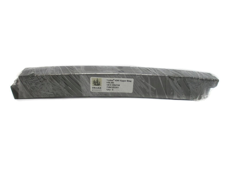 DRAKE PLASTICS 4301 MK.M1 3584718 022311 (PKG OF 2) NSMP