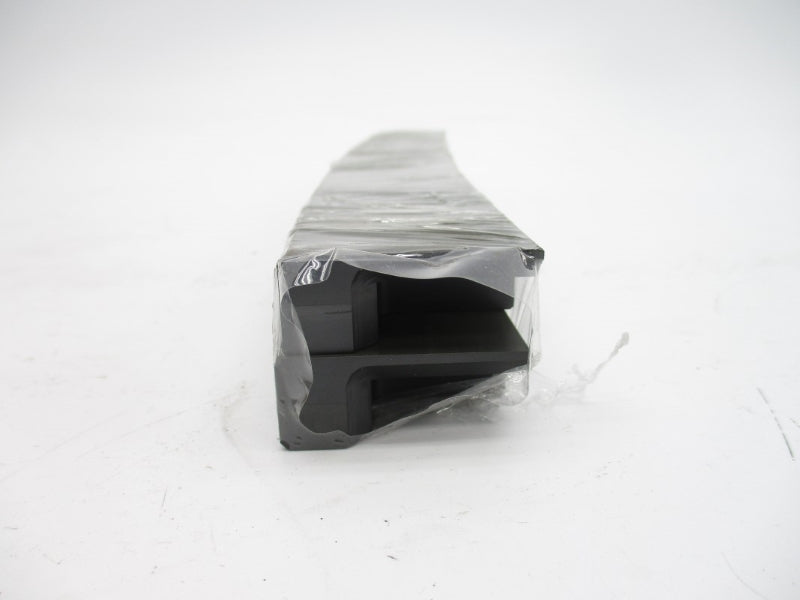 DRAKE PLASTICS 4301 MK.M1 3584718 022311 (PKG OF 2) NSMP