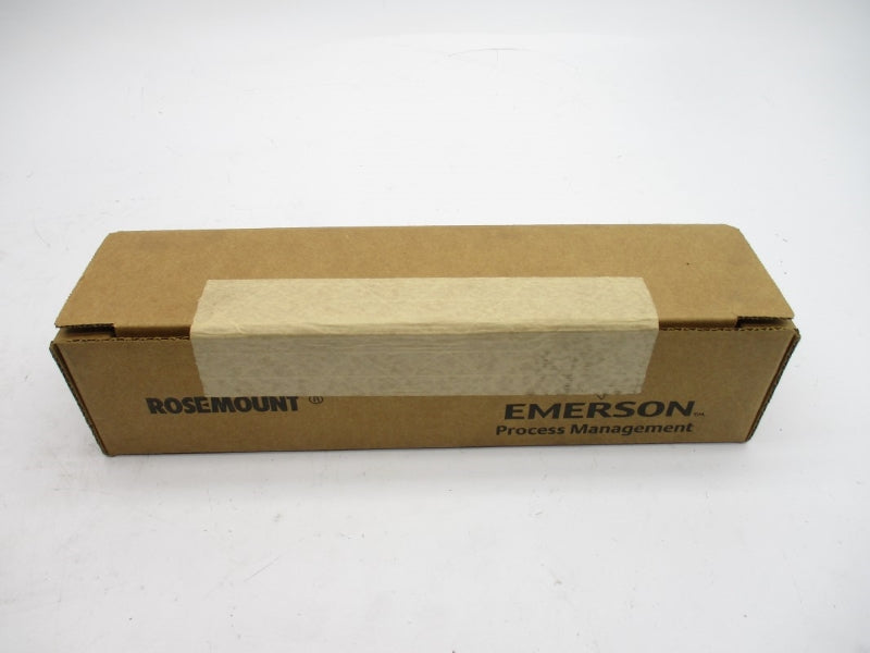 ROSEMOUNT 114CE0060TAB2SC017A NSFS