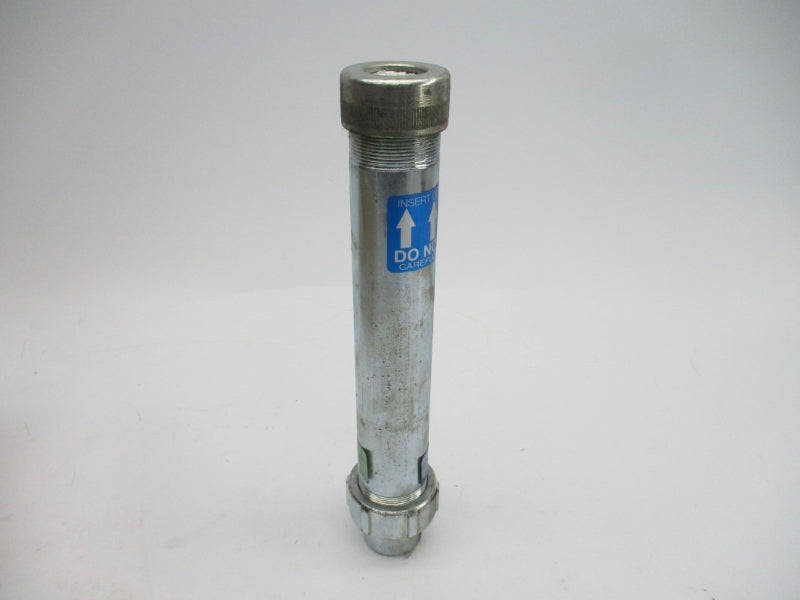 CROUSE-HINDS XJG28 3/4" NSMP