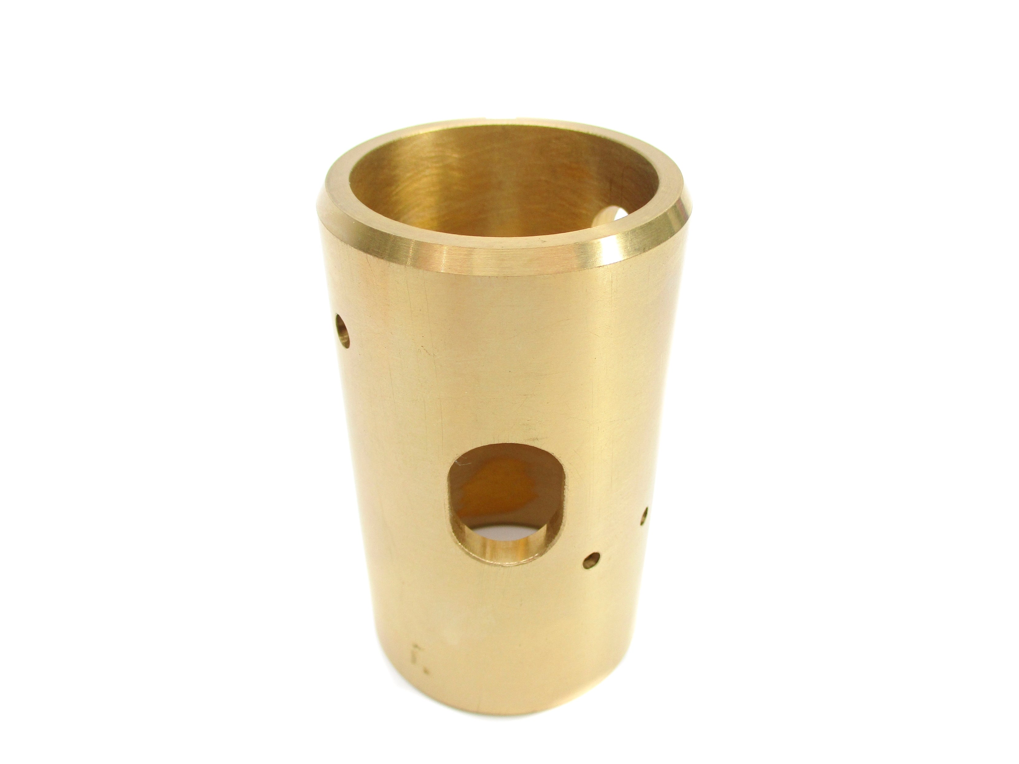 INGERSOLL RAND D10-945-5S NSNP