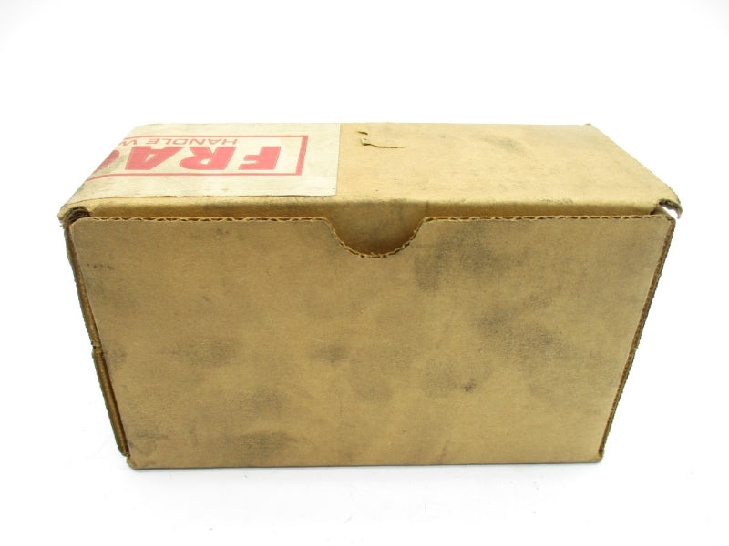 SQUARE D Q2M2225MB 120/240V 225A NSFS