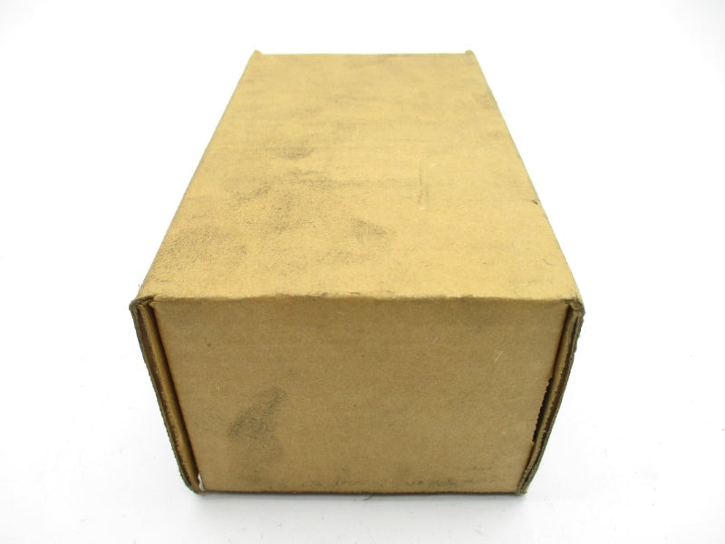 SQUARE D Q2M2225MB 120/240V 225A NSFS