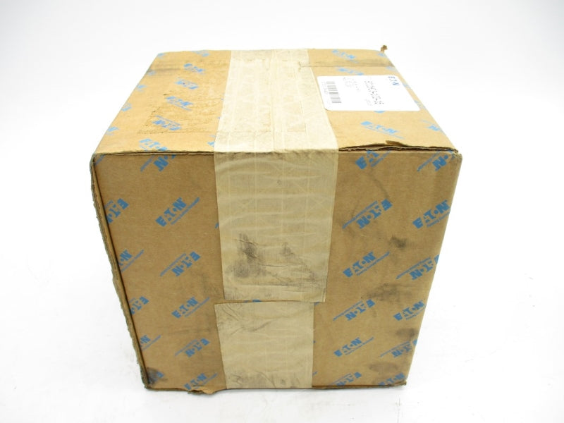 EATON 6011H23-103-15 230VDC NSFS