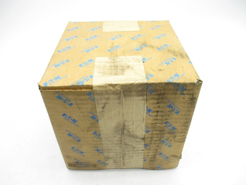 EATON 6011H23-103-15 230VDC NSFS