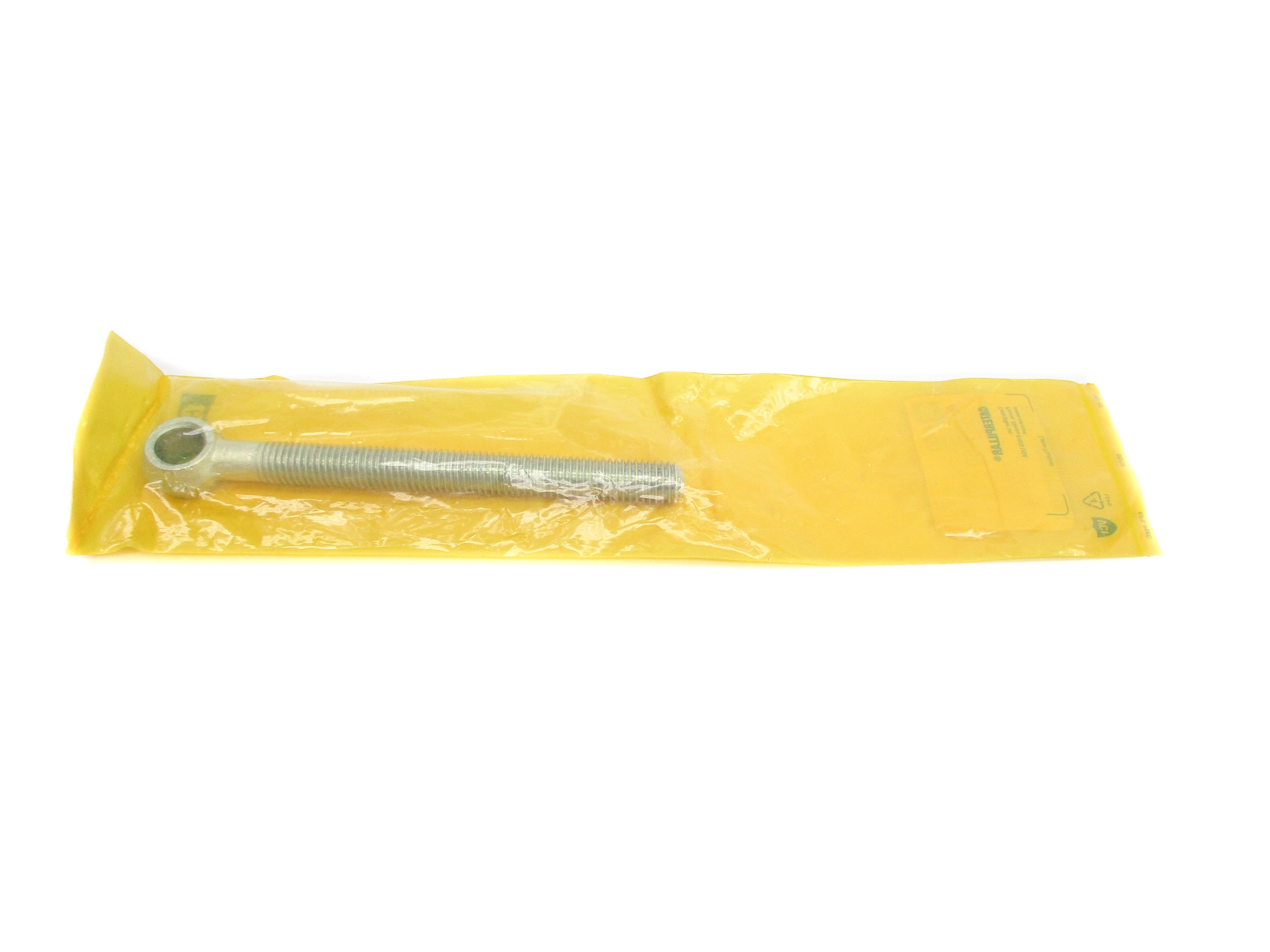 CAT 9M-8460 NSMP