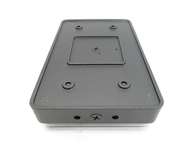 LITHONIA LIGHTING LVS1R 120/277V NSMP