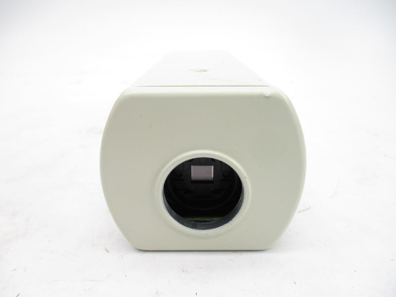 BURLE TC352A 24VAC NSMP