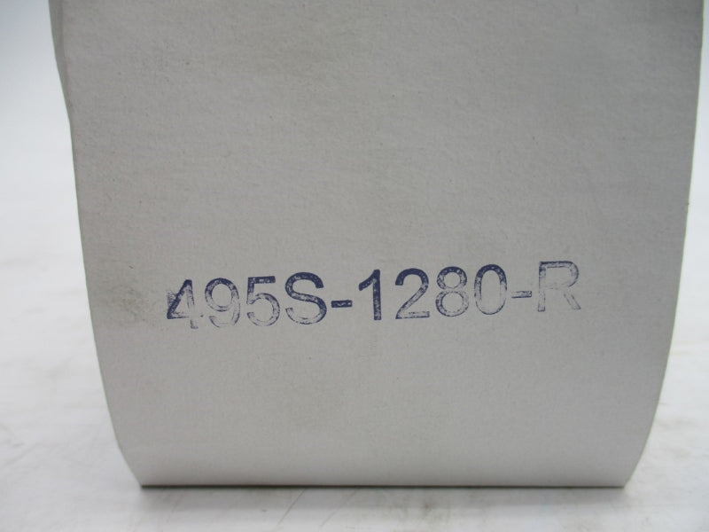 TOMAR 495S-1280-R 16-24VAC NSMP