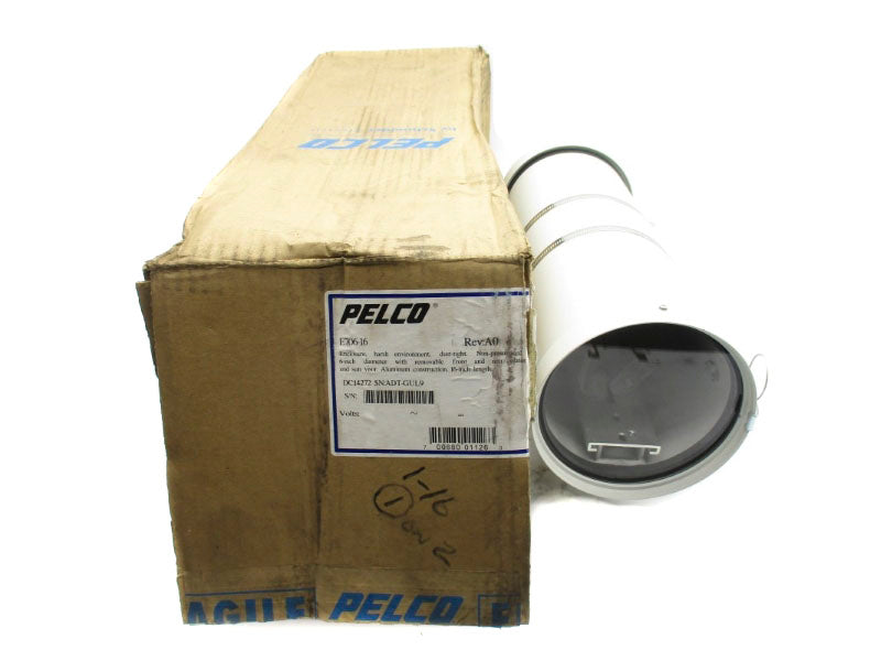 PELCO E706-16 NSMP