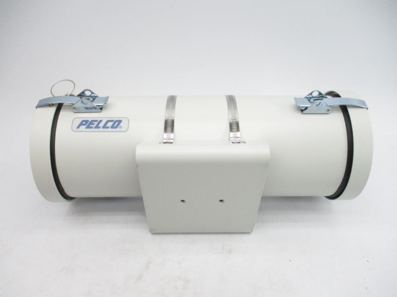 PELCO E706-16 NSMP