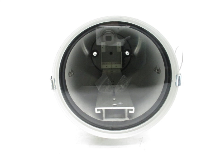 PELCO E706-16 NSMP
