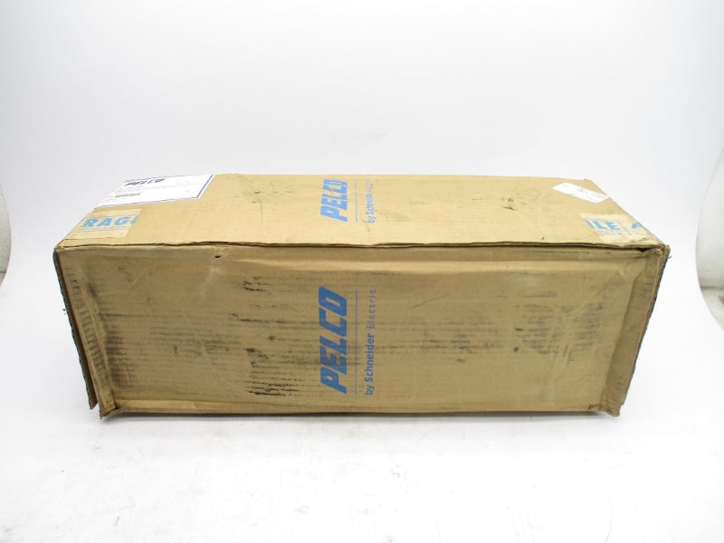 PELCO E706-16P NSFS