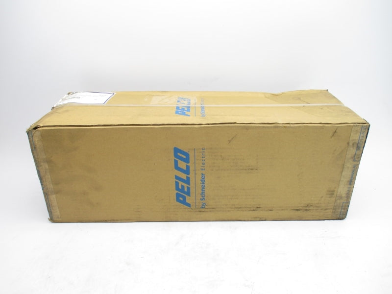 PELCO E706-16 NSFS