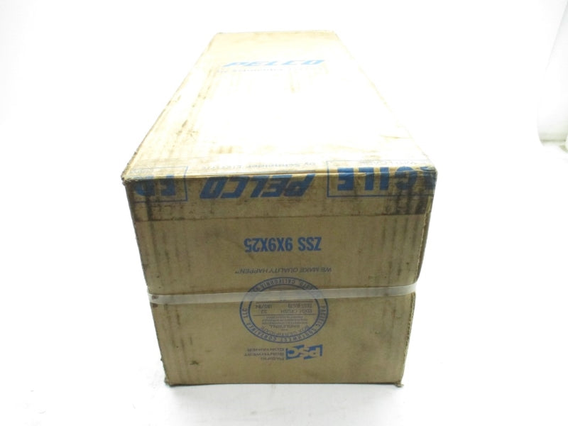 PELCO E706-16 NSFS