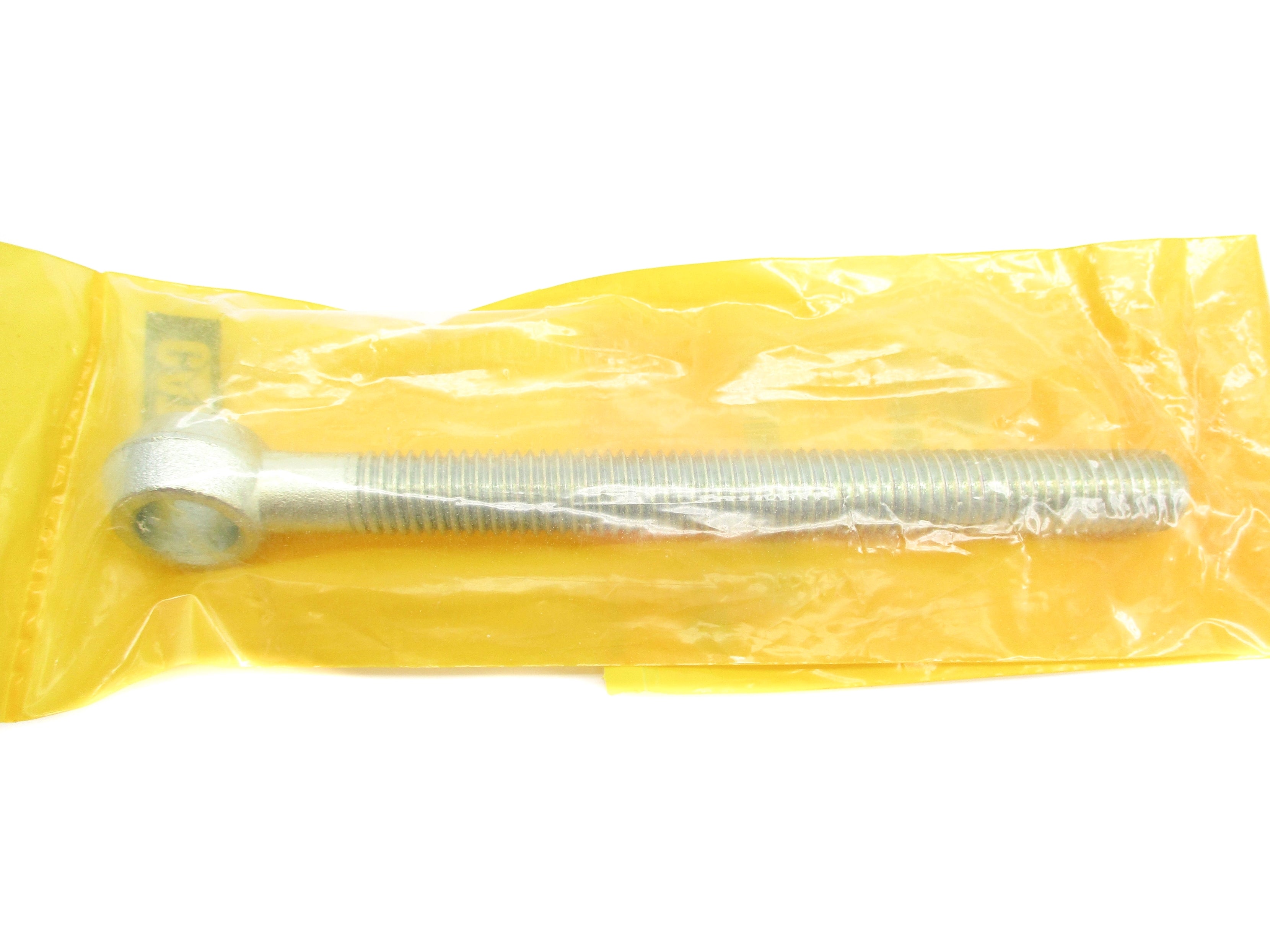 CAT 9M-8460 NSMP