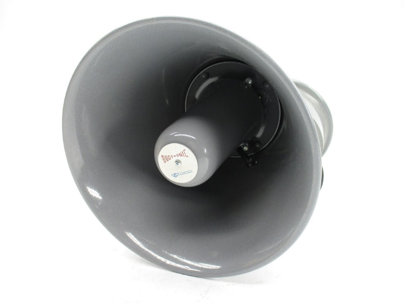 EDWARDS SIGNALING 5520-N5 120VAC NSMP