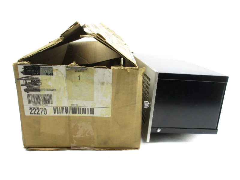 HOFFMAN A-DB275 NSMP