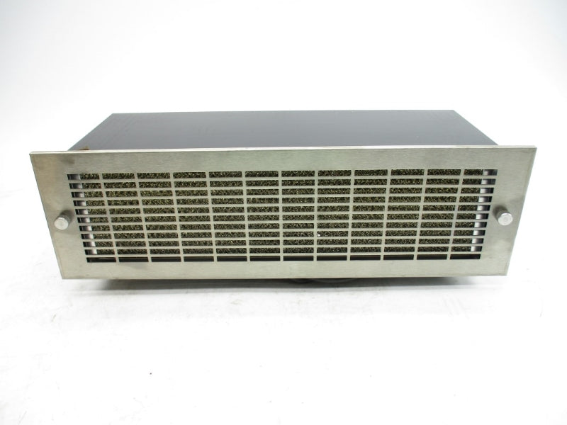 HOFFMAN A-DB275 NSMP