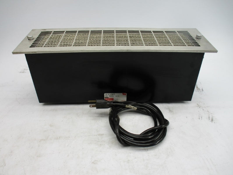 HOFFMAN A-DB275 NSMP