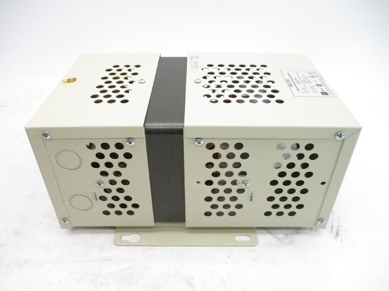 SOLA 23-23-150-8 520V 1.6A NSMP