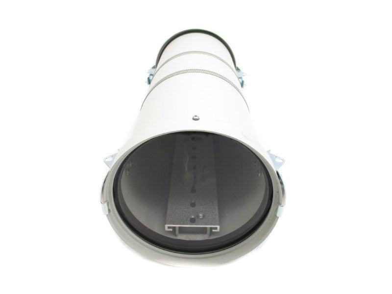 PELCO E706-16P NSNP