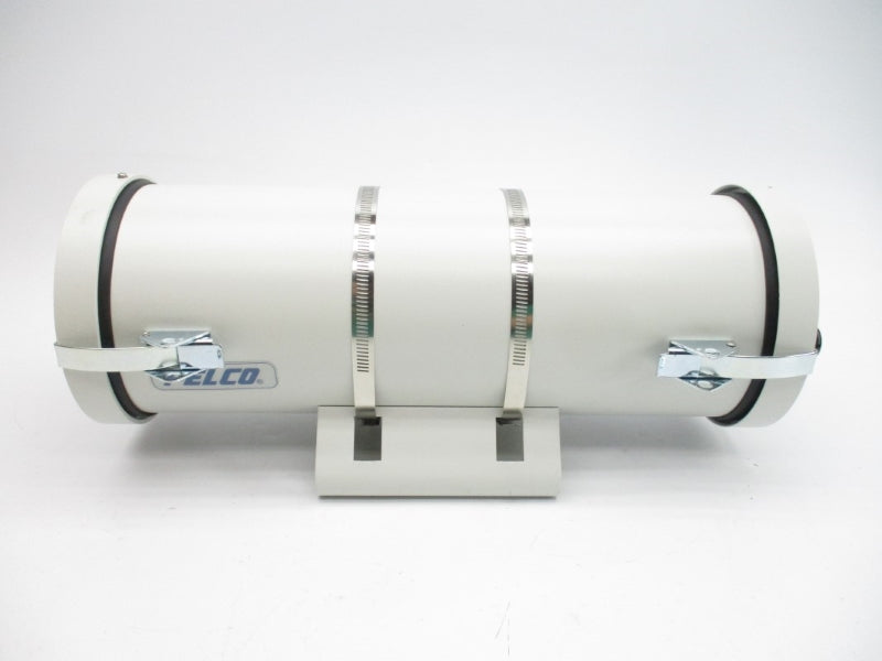 PELCO E706-16P NSNP
