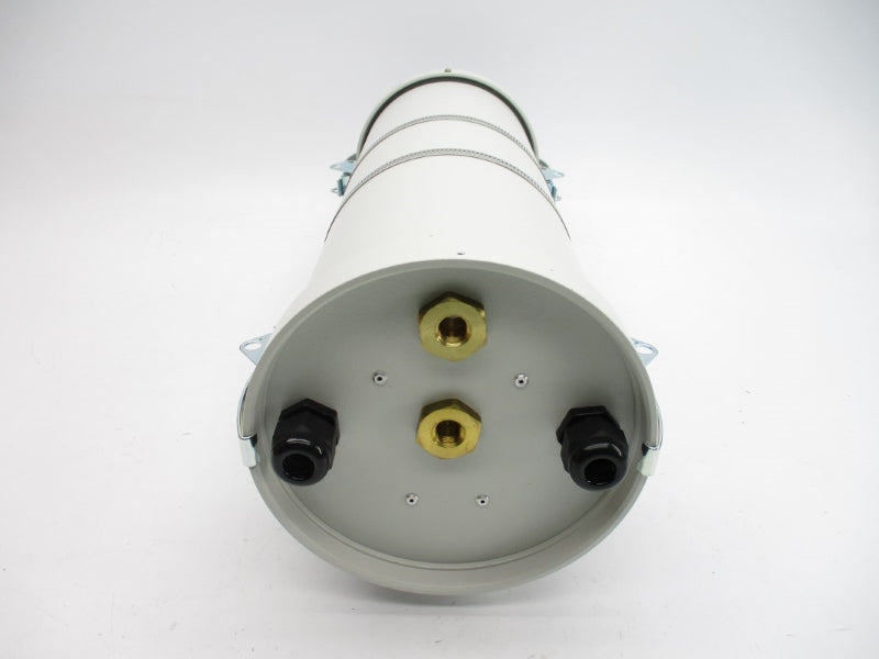 PELCO E706-16P NSNP