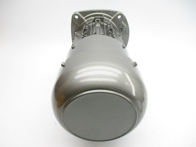 NORD SK90S/4CUSBRE20SRRDD 201114764-100 230/460V 4.84/2.42A NSNP