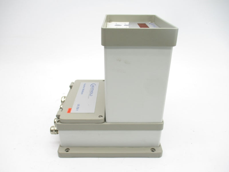 BERTHOLD TECHNOLOGIES 81066-2/LB350-1 115VAC NSNP