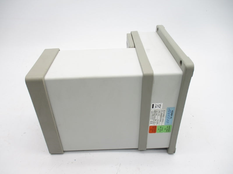 BERTHOLD TECHNOLOGIES 81066-2/LB350-1 115VAC NSNP