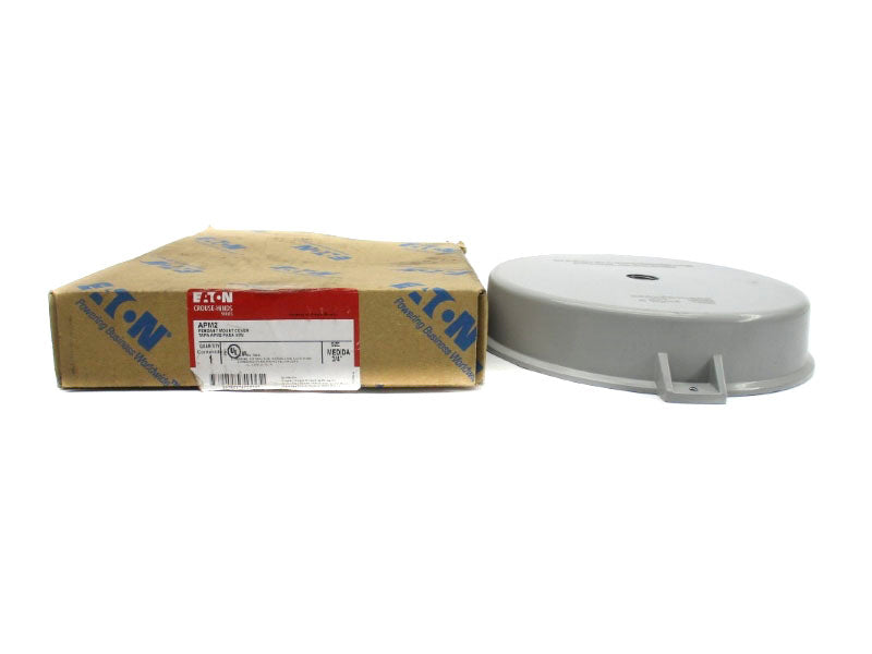 EATON APM2 3/4" NSMP
