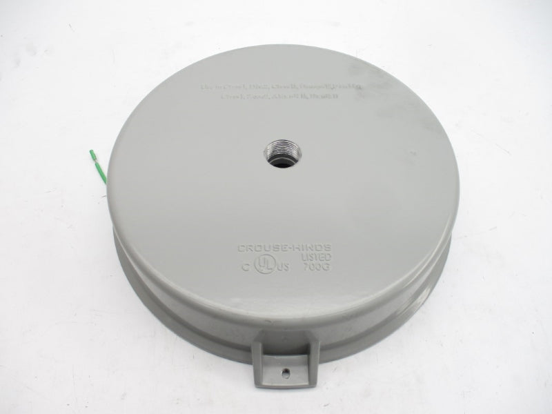 EATON APM2 3/4" NSMP