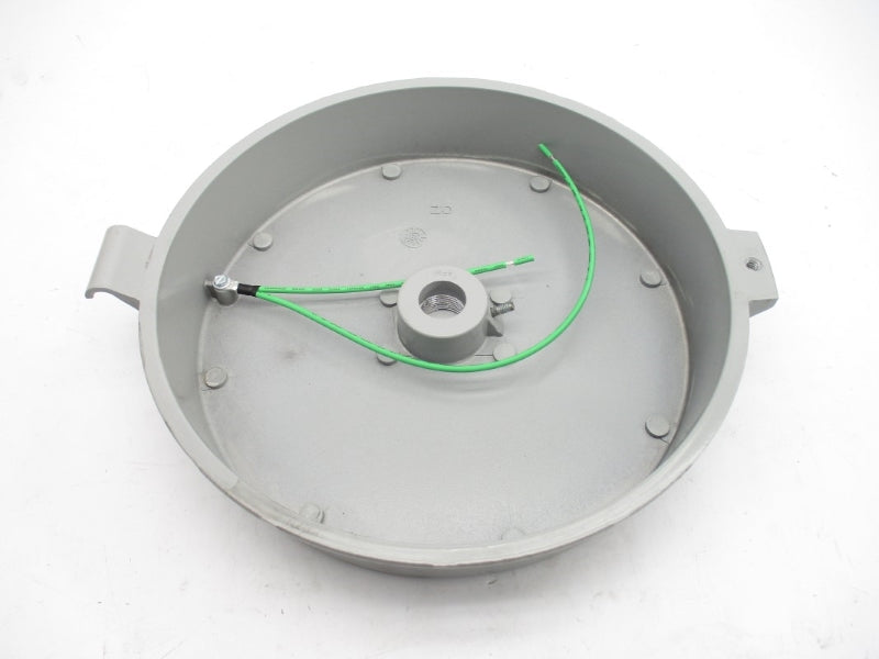 EATON APM2 3/4" NSMP