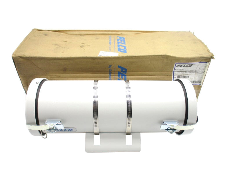 PELCO E706-16P NSMP