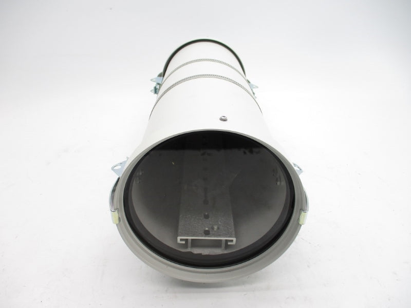 PELCO E706-16P NSMP