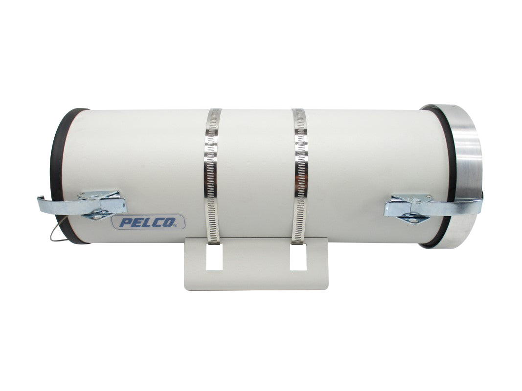 PELCO E706-16 (AS PICTURED) NSNP
