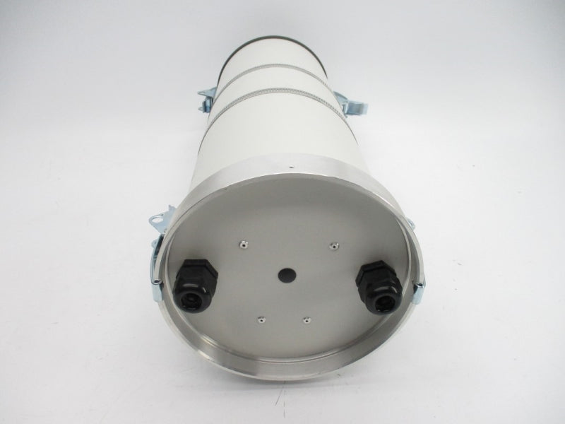 PELCO E706-16 (AS PICTURED) NSNP