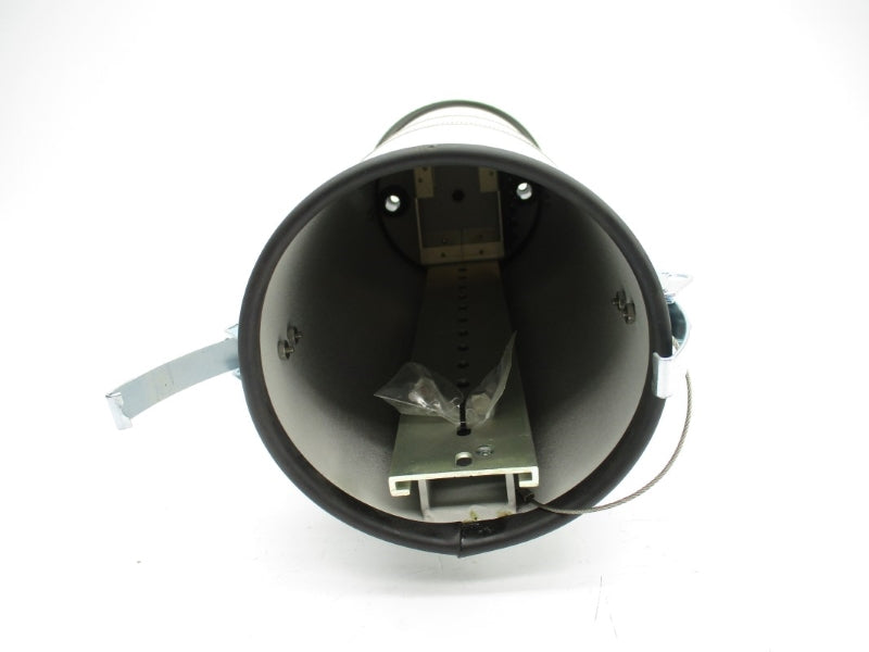 PELCO E706-16 (AS PICTURED) NSNP
